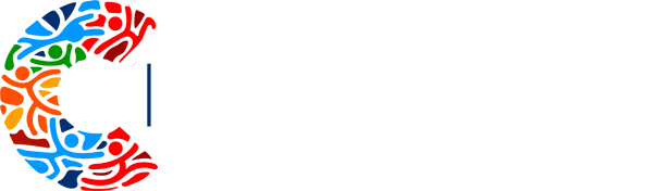 Ciberco International LLC