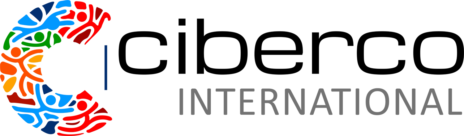 Ciberco International LLC